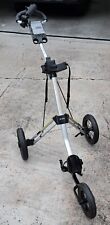 Cruiser push cart for sale  Saint Marys