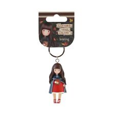 Santoro gorjuss porte d'occasion  Maubourguet