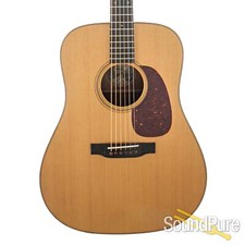 Collings d1t baked for sale  Durham