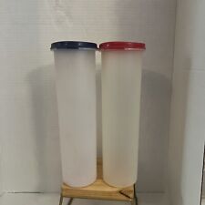 Vintage tupperware spaghetti for sale  Olive Branch