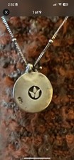 Satya jewelry for sale  Englishtown