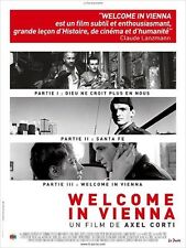 Affiche pliée 40x60cm d'occasion  Avignon