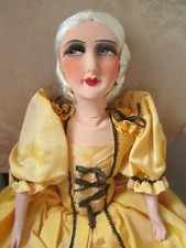 Beautiful blonde french for sale  East Texas