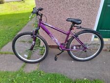 Halford apollo jewel for sale  KIDDERMINSTER
