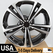 New 18inch machined for sale  Rancho Cucamonga