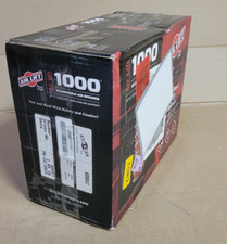 Air lift 60857 for sale  Lowell