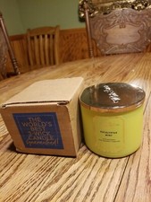 Bath body works for sale  Eugene