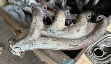 Mercedes w124 w201 gebraucht kaufen  Mannheim