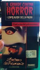 Vhs fantasma del usato  Zola Predosa