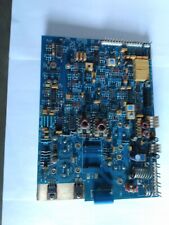 Clausing fenner servo for sale  Randolph