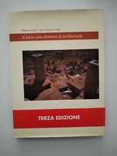 2718 tetto come usato  Pontinia