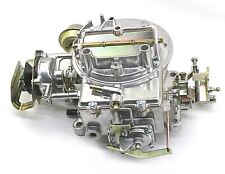 Carburador modelo Ford 2150 2 barris MOTORCRAFT compatível com motores 1977-81 V-8 302 novo comprar usado  Enviando para Brazil