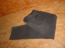 Stretchjeans jeans bonita gebraucht kaufen  Castrop-Rauxel