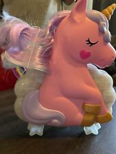 Polly pocket rainbow for sale  Flint
