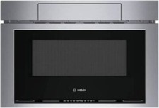 Bosch 800 series for sale  Birmingham