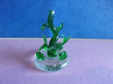 Figurine branches marine d'occasion  Carcassonne