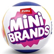 Choose zuru surprise for sale  Kent