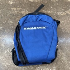 Swagway swagtron hover for sale  Orlando