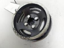 55182506 puleggia motore usato  Torre del Greco