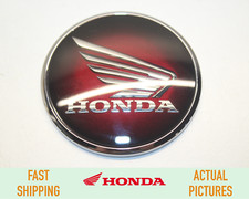2008 2010 honda for sale  Palm Coast