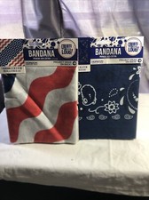 100 cotton create for sale  Oklahoma City