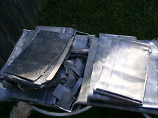Scrap lead bullets for sale  Garland