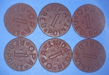opa tokens for sale opa tokens for sale Towson
