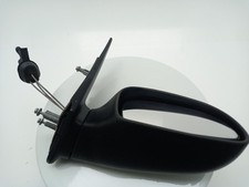 Citroen saxo door for sale  SOUTHAMPTON
