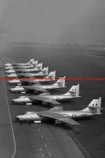 F008107 vickers valiant for sale  MAIDSTONE