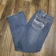 Women cowgirl tuff for sale  Chipley