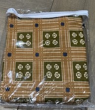 West elm pierce for sale  Lehi