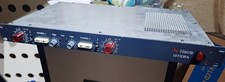 Neve 1073 dpa for sale  COVENTRY