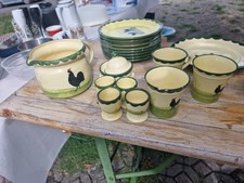 porzellan henne gebraucht kaufen porzellan henne gebraucht kaufen Calden