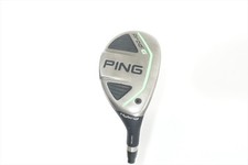 Ping prodi hybrid for sale  Hartford
