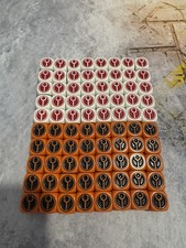 Warhammer 40k tau for sale  GRIMSBY