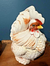Vintage atlantic mold for sale  Lone Jack