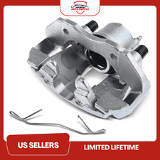 Front right brake for sale  San Jose