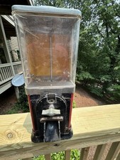 victor gumball machine for sale victor gumball machine for sale Jasper