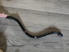 horse browbands for sale  Frederick