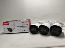 infrarotkamera kamera ir gebraucht kaufen infrarotkamera kamera ir gebraucht kaufen Neustadt an der Weinstraße