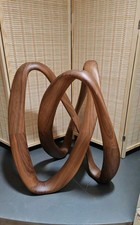Porada infinity dinning for sale  REIGATE
