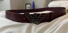 armani belt for sale armani belt for sale LONDON