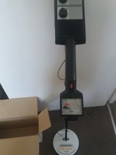 Metal detector for sale  DAWLISH