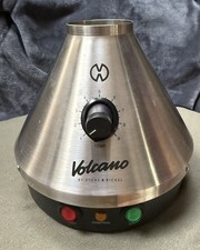 Storz bickel volcano for sale Storz bickel volcano for sale  Huntington