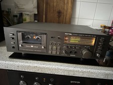 Rotel 1010 vintage gebraucht kaufen  München