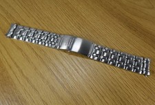 Riginal mega stahl gebraucht kaufen Riginal mega stahl gebraucht kaufen  Deisenhofen