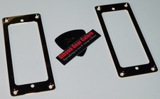 Gibson firebird pickup for sale  Caldwell