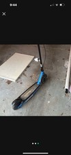 Razor 13112148 black for sale  Huntersville