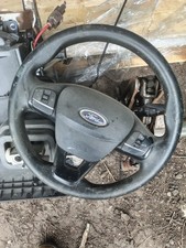 Ford transit mk8 for sale  RUGELEY