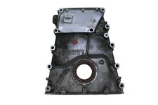Mercedes stirndeckel steuerdec gebraucht kaufen  Zeitz